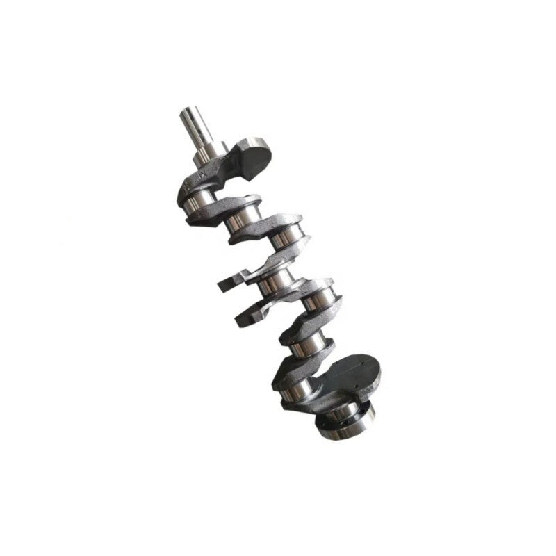 Crankshaft suitable for modern for Tucson Sonata for Kia Forte Optima 2.0L 23111-2G010- n