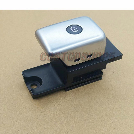 NEW Handbrake Switch or Park Brake Switch for Land Rover discovery 4 LR4