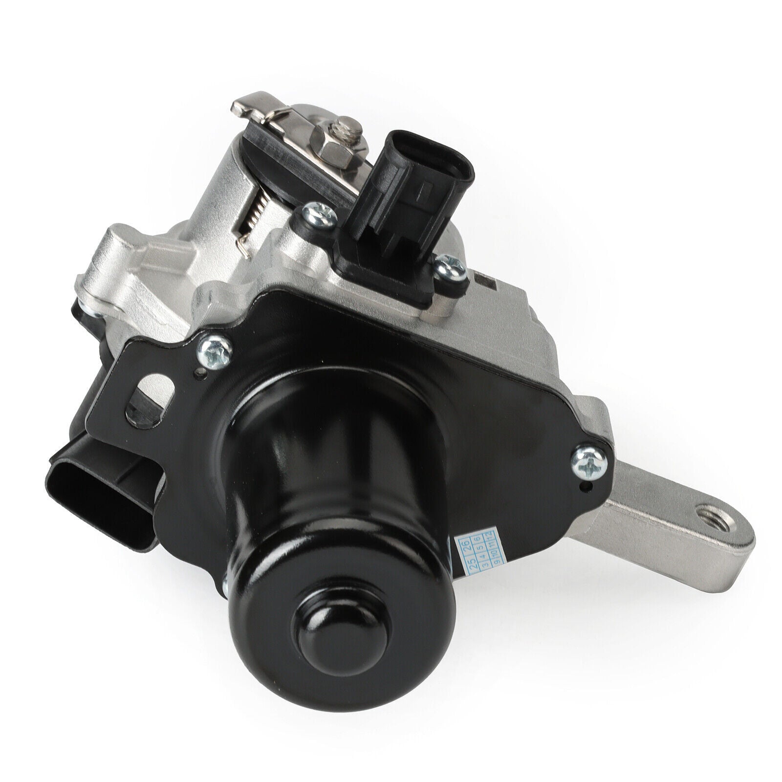 New for Toyota Hilux N70 1KD-FTV Premium Electronic Actuator Turbo 17201-0L040