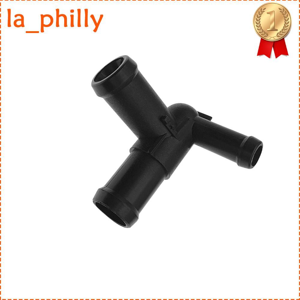 Pipe Assy-Water Rubber Black for Juke NV200 2016 2017 2018 1.6L 14053-3RU0A Q