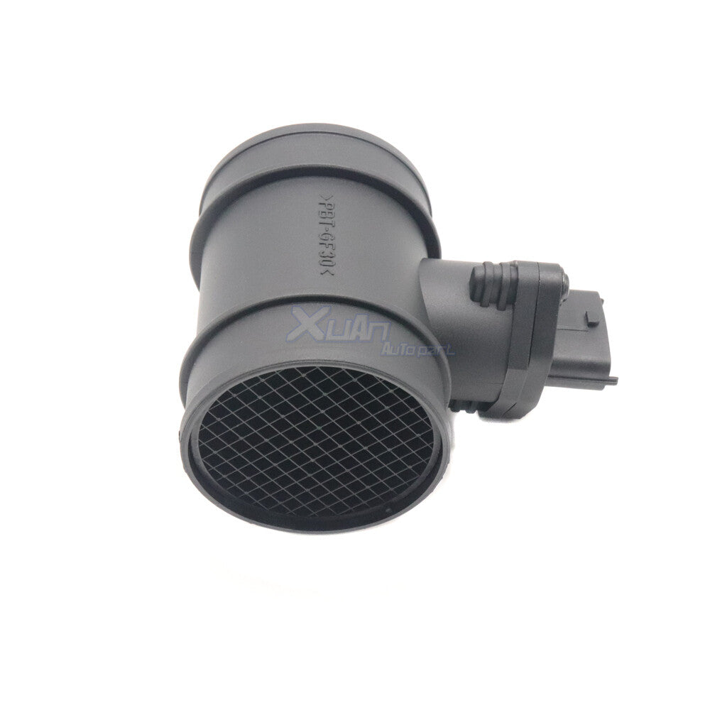 0281002180 Airflow Sensor - New for Hyundai Santa Fe (SM) 2.4 16V 2000 - 2006 - v
