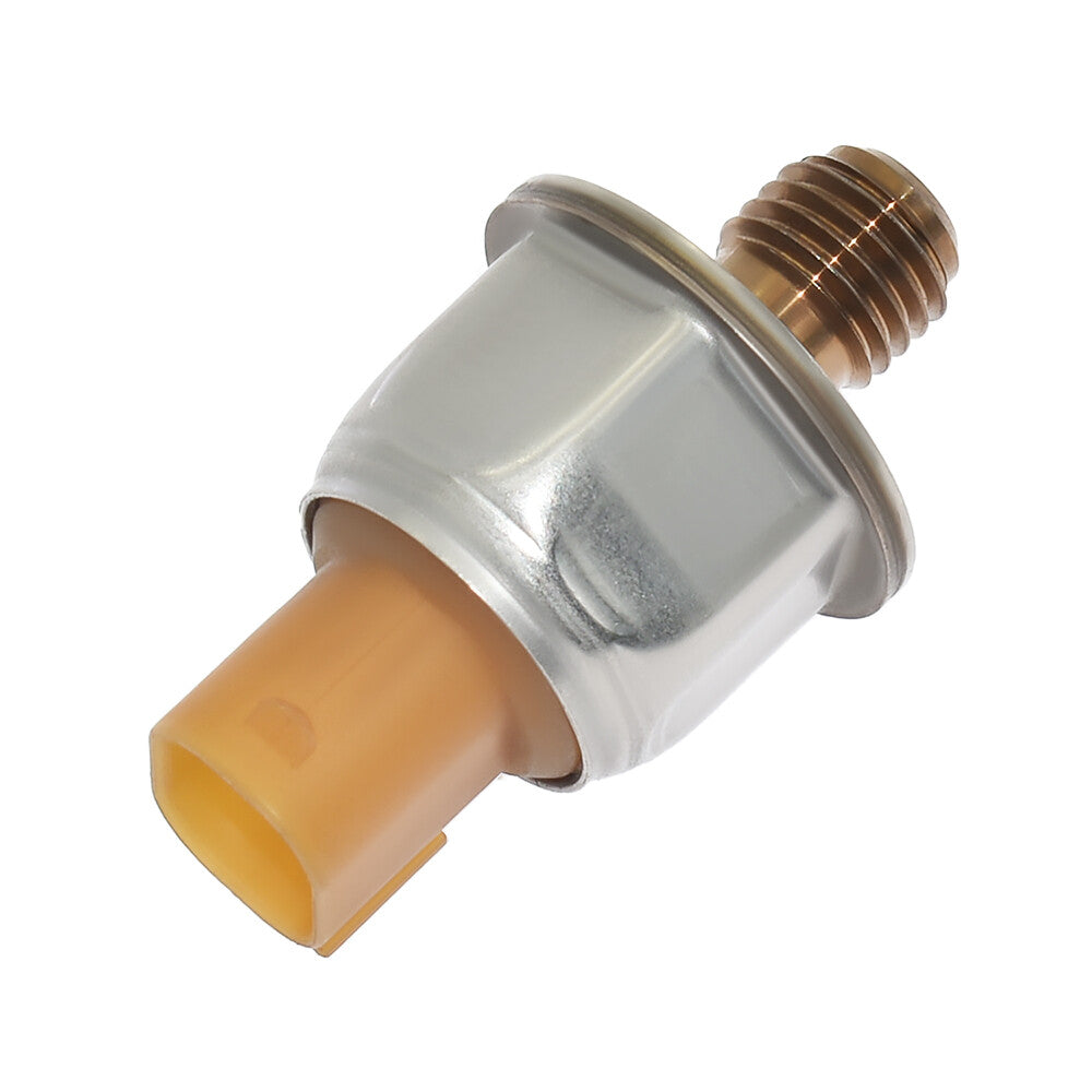 Oil Fuel PRESSURE SENSOR 43PP7-2 for NISSAN JUKE NOTE X-TRAIL Q