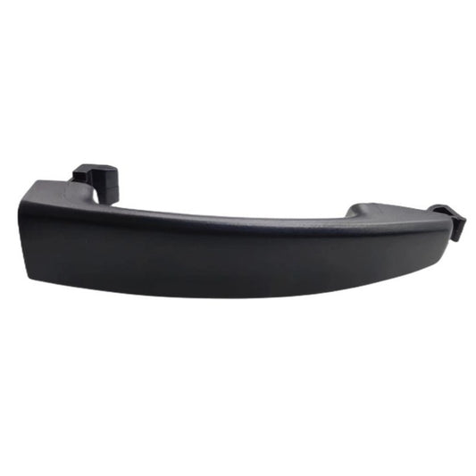 Car Door Handle Replace# 9015453 Q