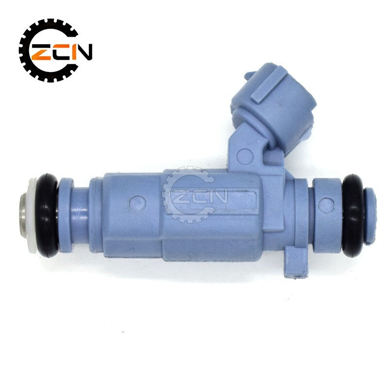 Fuel Injectors Nozzle 0280157117 for Nissan Sentra 2.0 16v