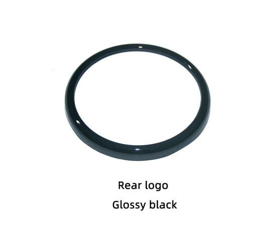 SEITENFLÜGEL SPIEGEL MOTOR Getriebe for Kia Morning Picanto for Kia Ceed Seltos v