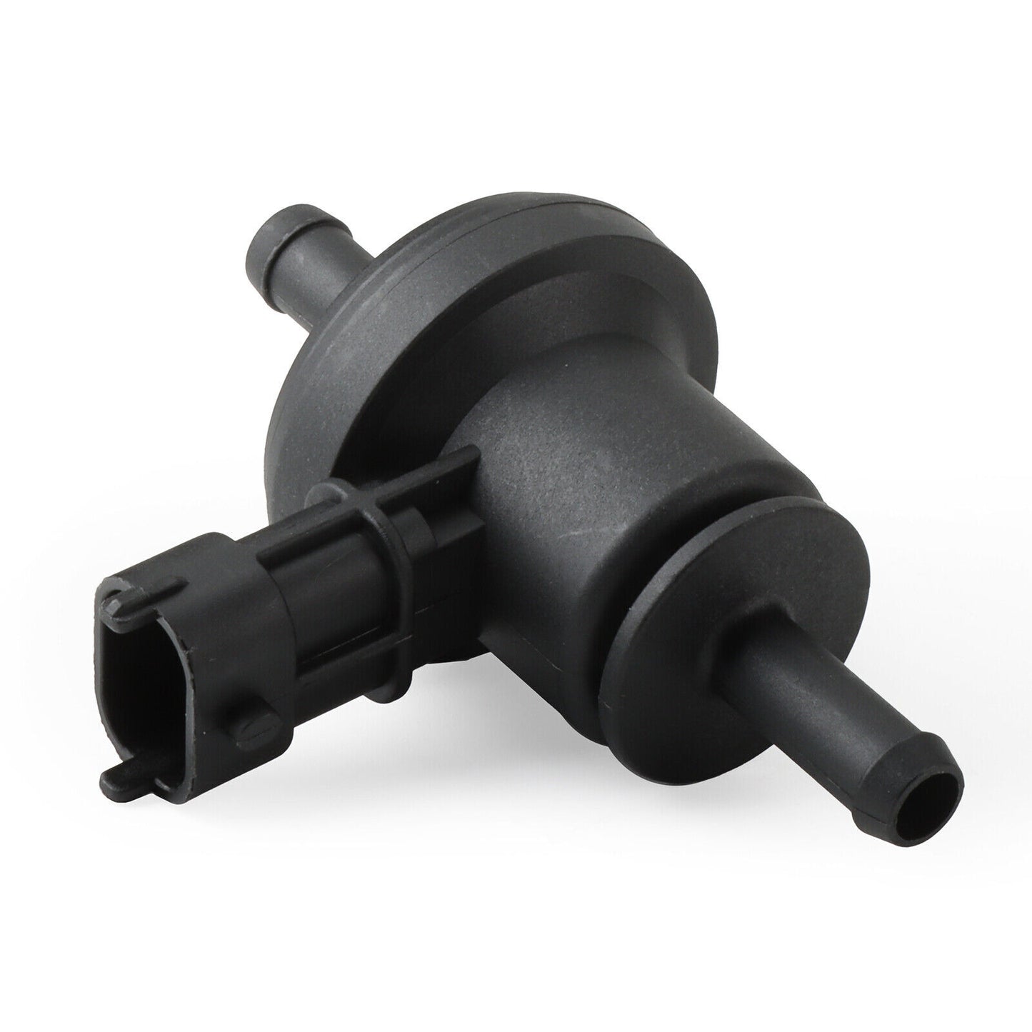 EVAP Vapor Canister Purge Solenoid Valve For 2006-13 for Hyundai for Kia 1.6L 4.6L 2.0L