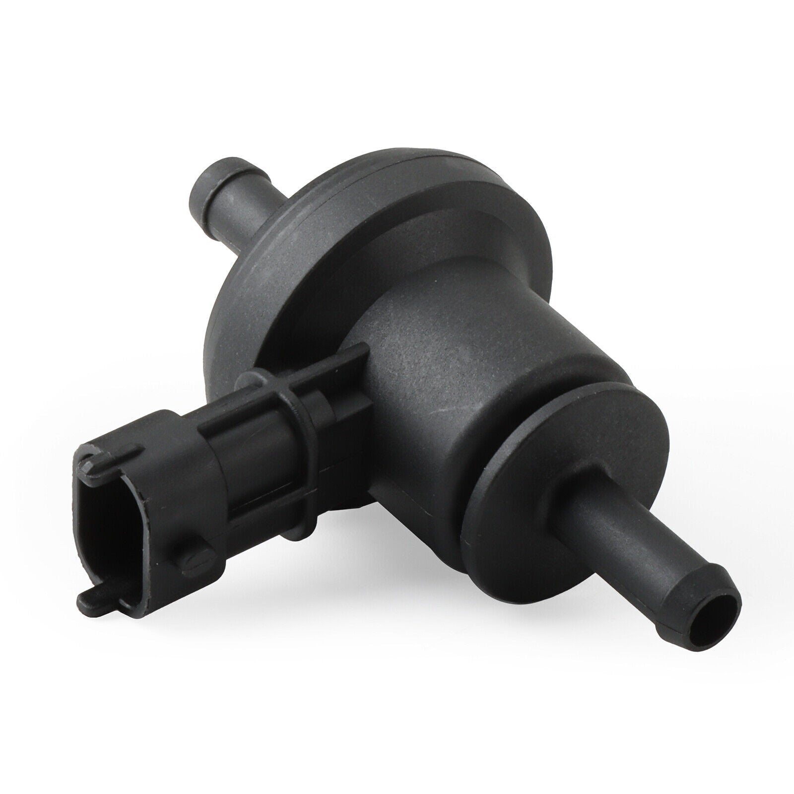 EVAP Vapor Canister Purge Solenoid Valve For 2006-13 for Hyundai for Kia 1.6L 4.6L 2.0L