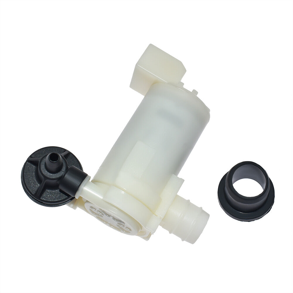 Windshield Washer Pump 28920-CN000 for 2007-2013 for Nissan X-Trail T31 MK2