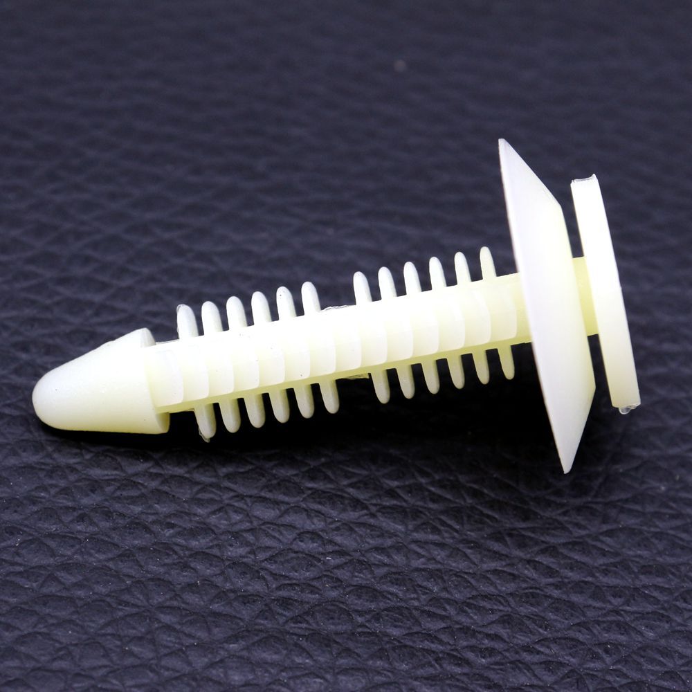 180 windshield rearview mirror suitable for Honda CBR1000RR/929/954/900R CBR 125R 250R 18980 A