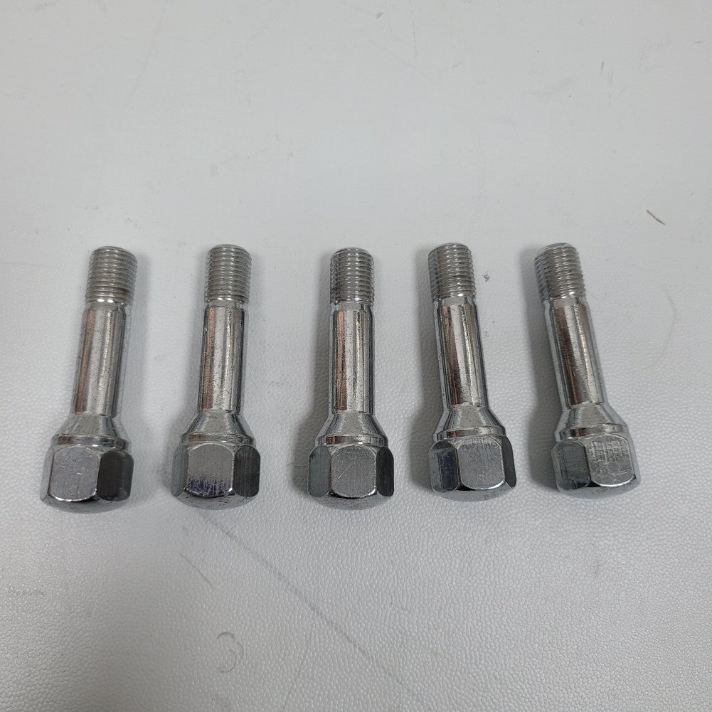 Wheel Lug Bolt for Ferrari 430,458, for 488 ,599,612,F12,California Q
