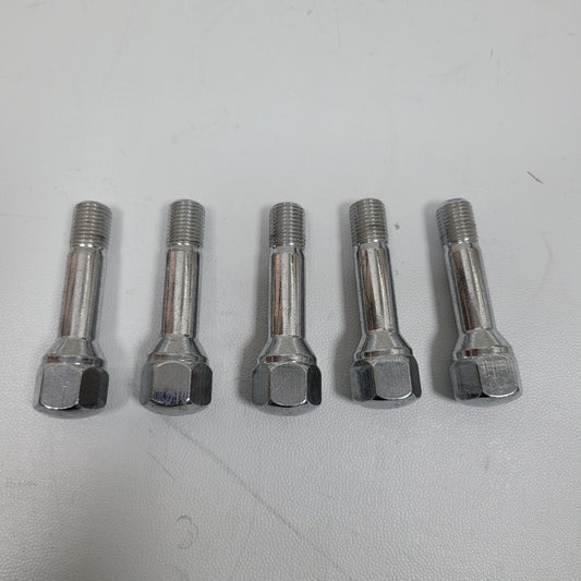 Wheel Lug Bolt for Ferrari 430,458, for 488 ,599,612,F12,California Q