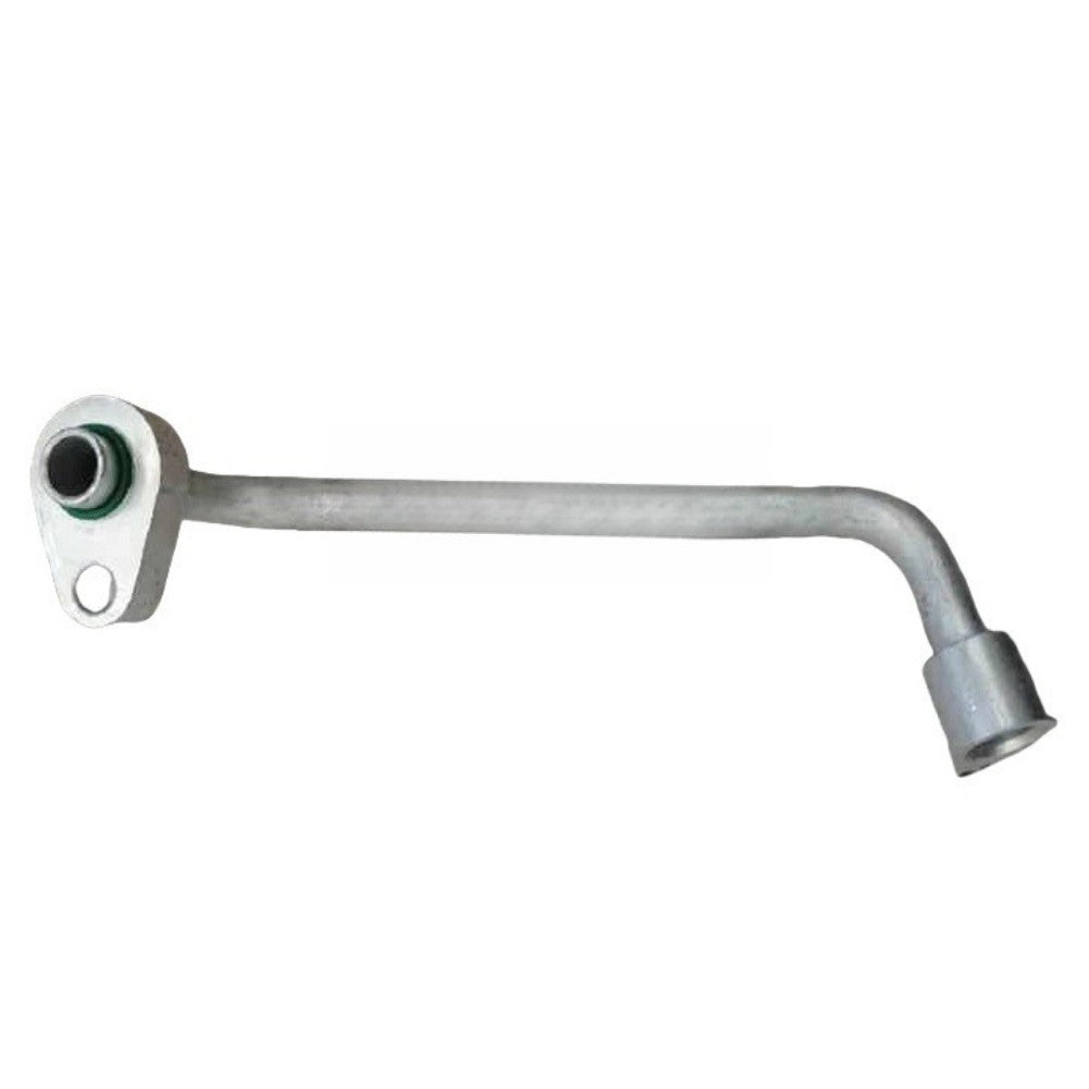 Air conditioning duct replacement parts # 9M5919E631AA Q