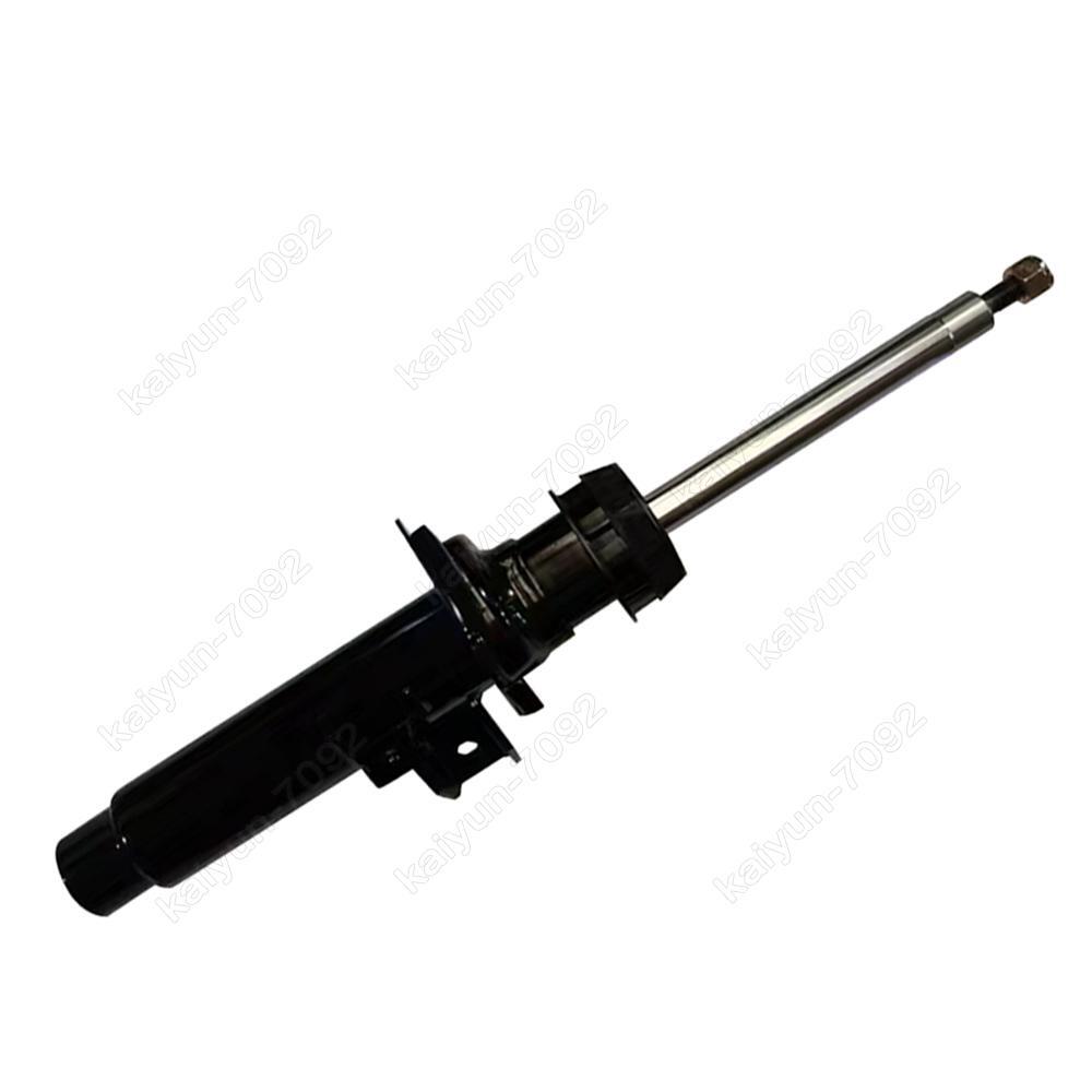 Front LeftRight Shock Absorber Cores W/o VDC for BMW Z4 G29 for Toyota Size Supra