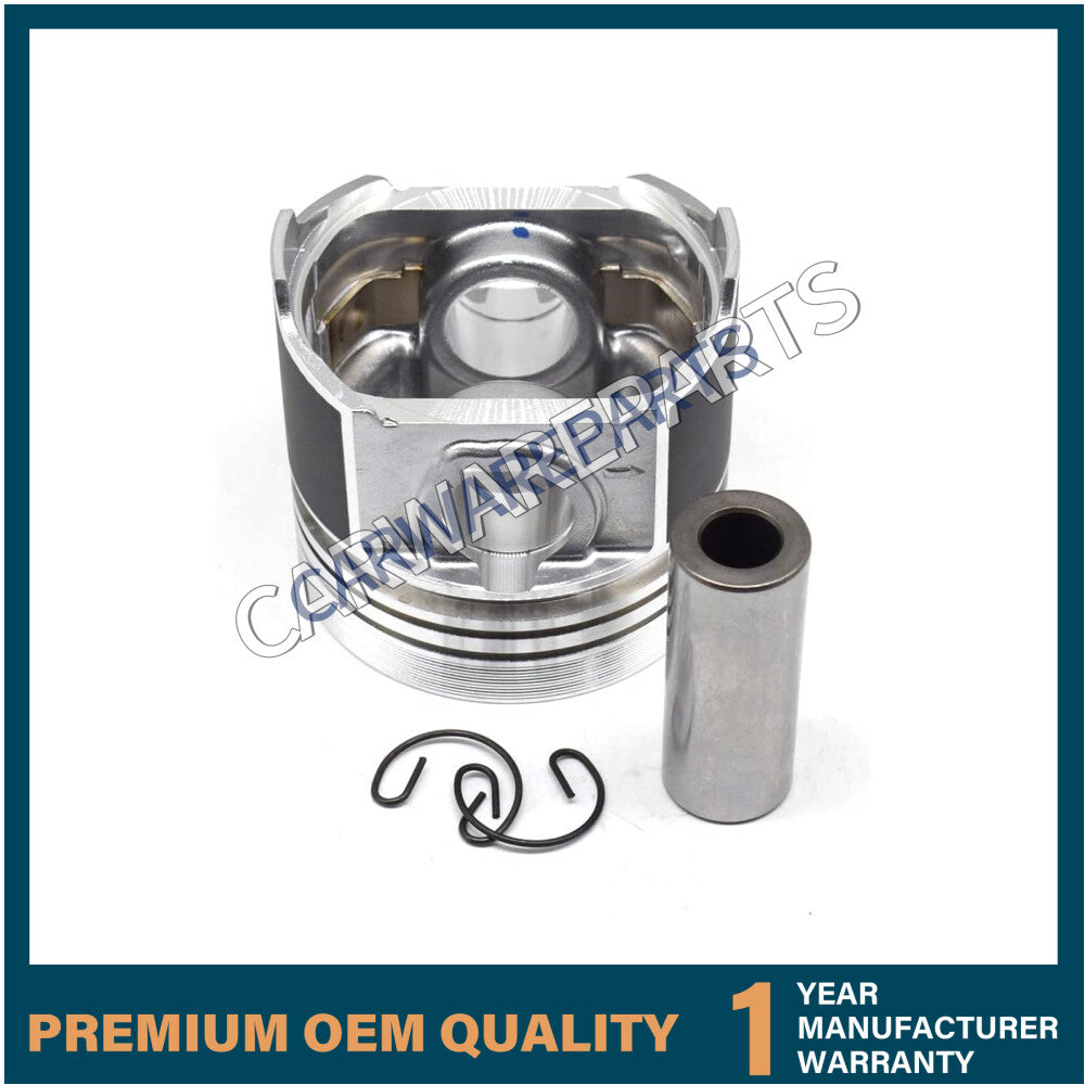 3-bolt camshaft for 99-07 Gimbal for Sierra / for Yukon 1500 2500 4.8L 5.3L  19694 B