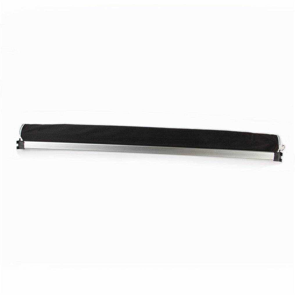 Finger for SMART 451 MHD Riemenscheibe Schwingungsd blind mpfer Teilenummer A1320300568 16739 A