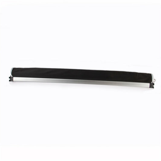 Finger for SMART 451 MHD Riemenscheibe Schwingungsd blind mpfer Teilenummer A1320300568 16739 A