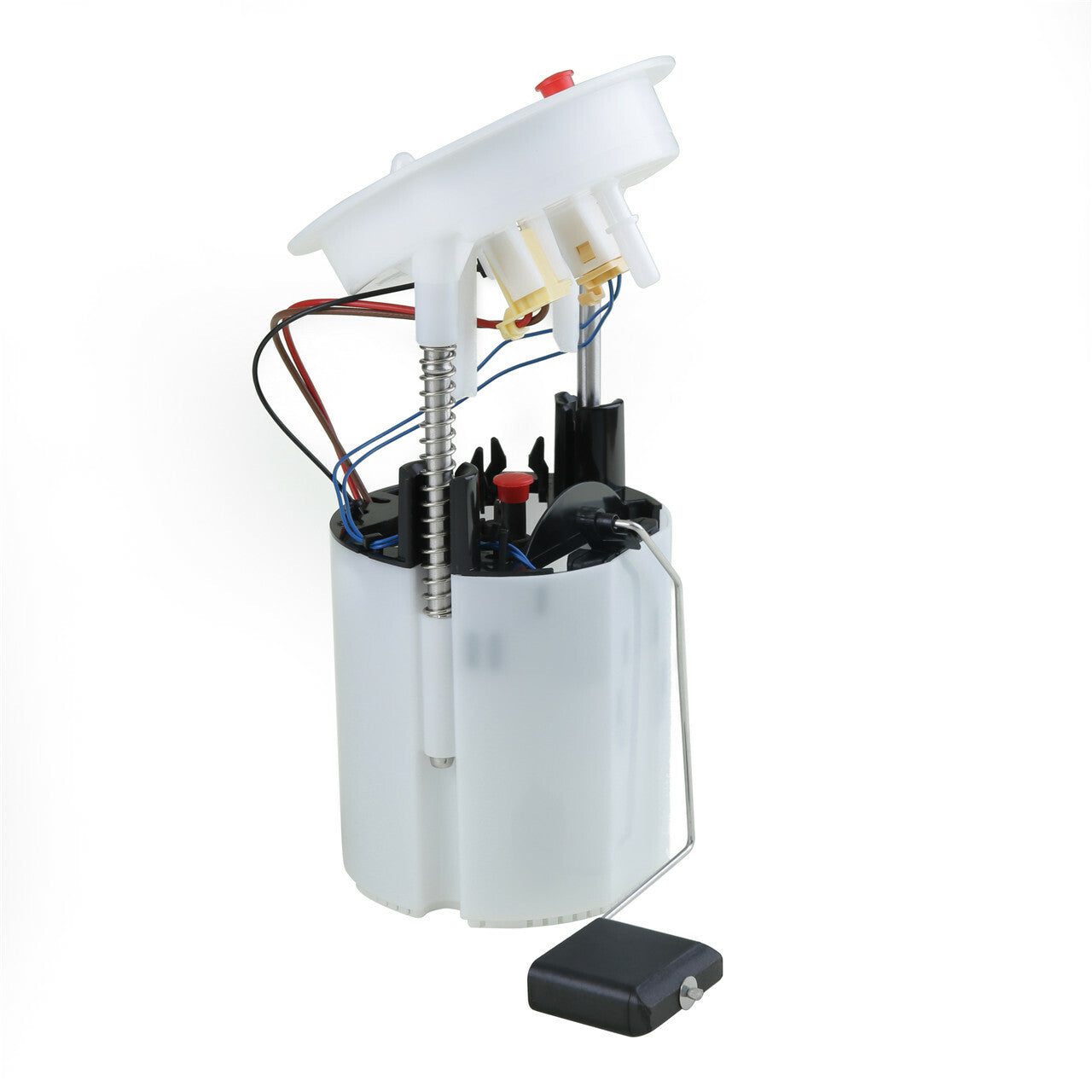 Fuel Pump Assembly Fit for BMW E81 E87 E82 E90 E88 330i 335i 16147197075