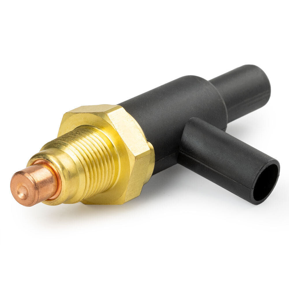 36281-RTA-003 Air Assist Control Solenoid Valve for Honda Accord, for Civic , and CR-V v