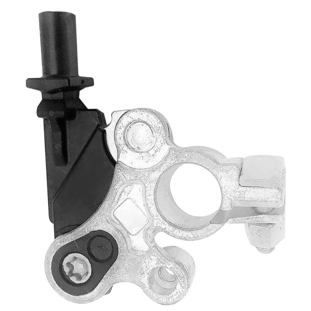 Fits For Cruz 2015 2016 2017 2018-2020 Car Battery State Sensor Replacement Q
