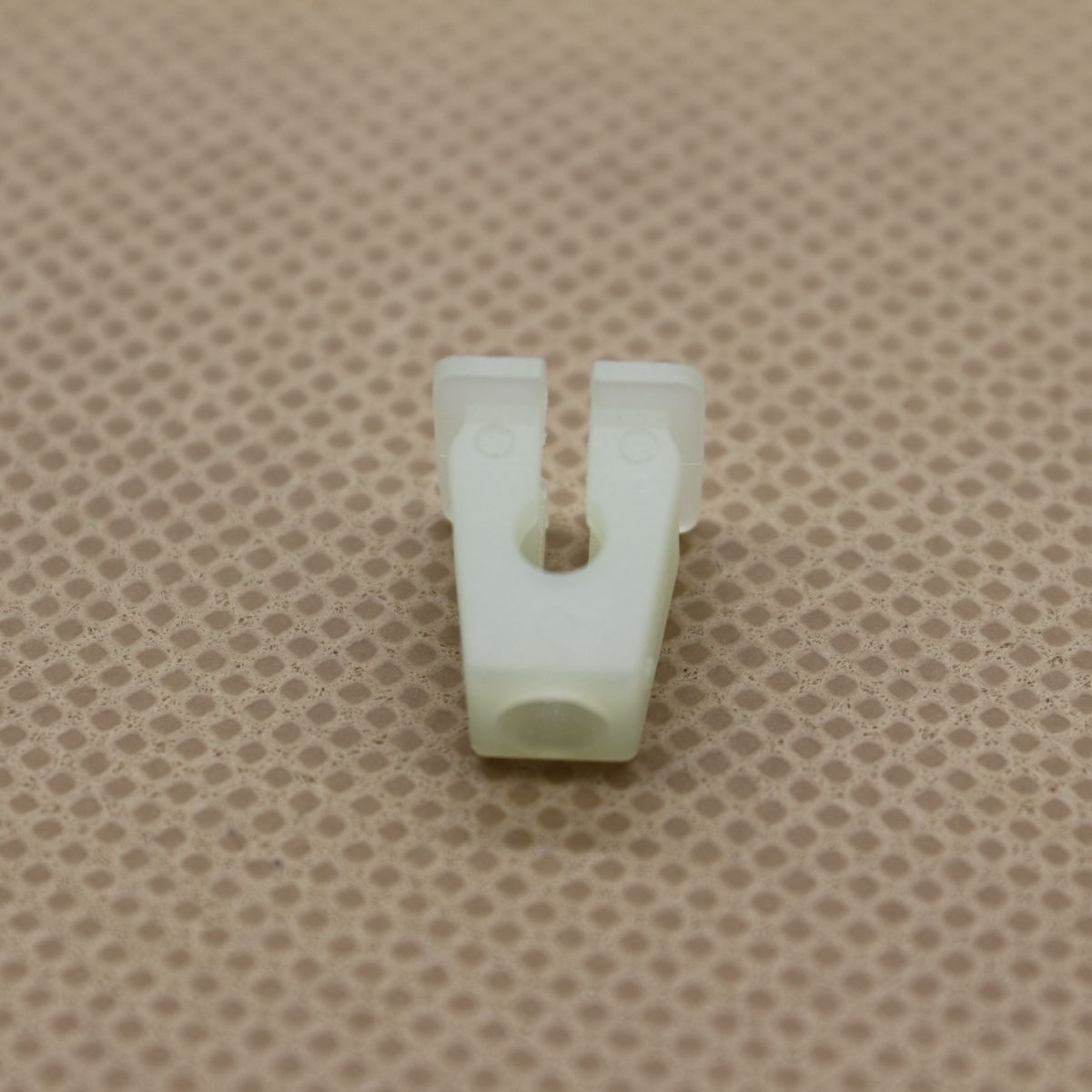 Interruptor for Yamaha adecuado para for Yamaha DX150 1999-2005/L130 1989-2001/L140 1989 17999
