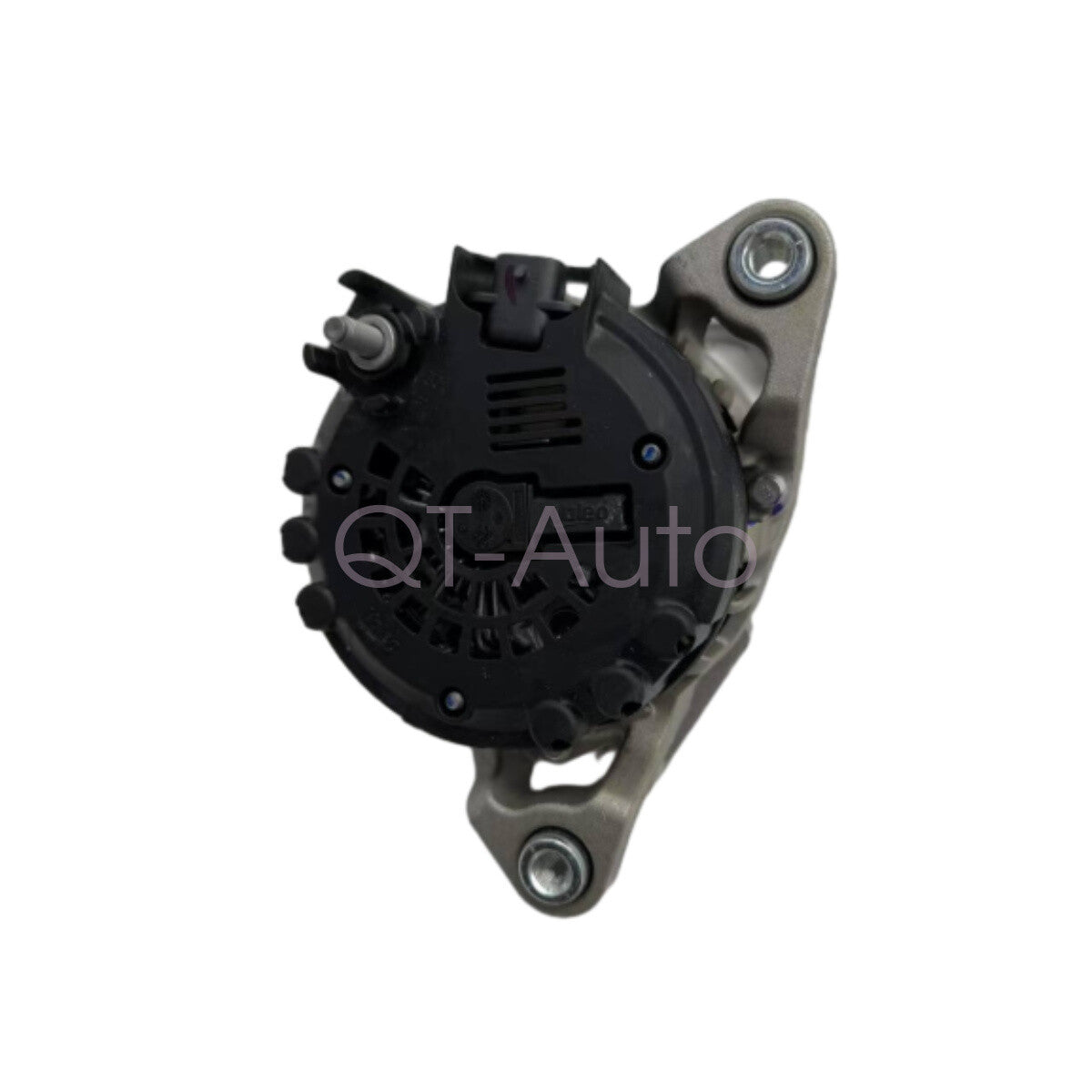 Equipment Manufacturer ( ) Alternator 13577154 for 2013-2021 1.4T Trax 2011 for Cruze n