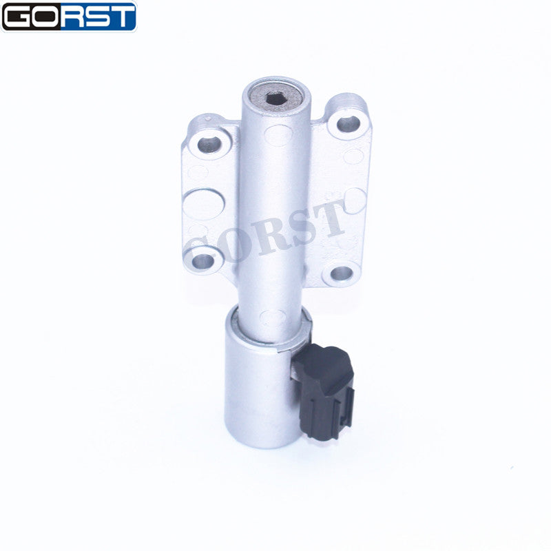 Transmission electromagnetic Single Linear Solenoid for HONDA CRV 28250-P4R-315 v