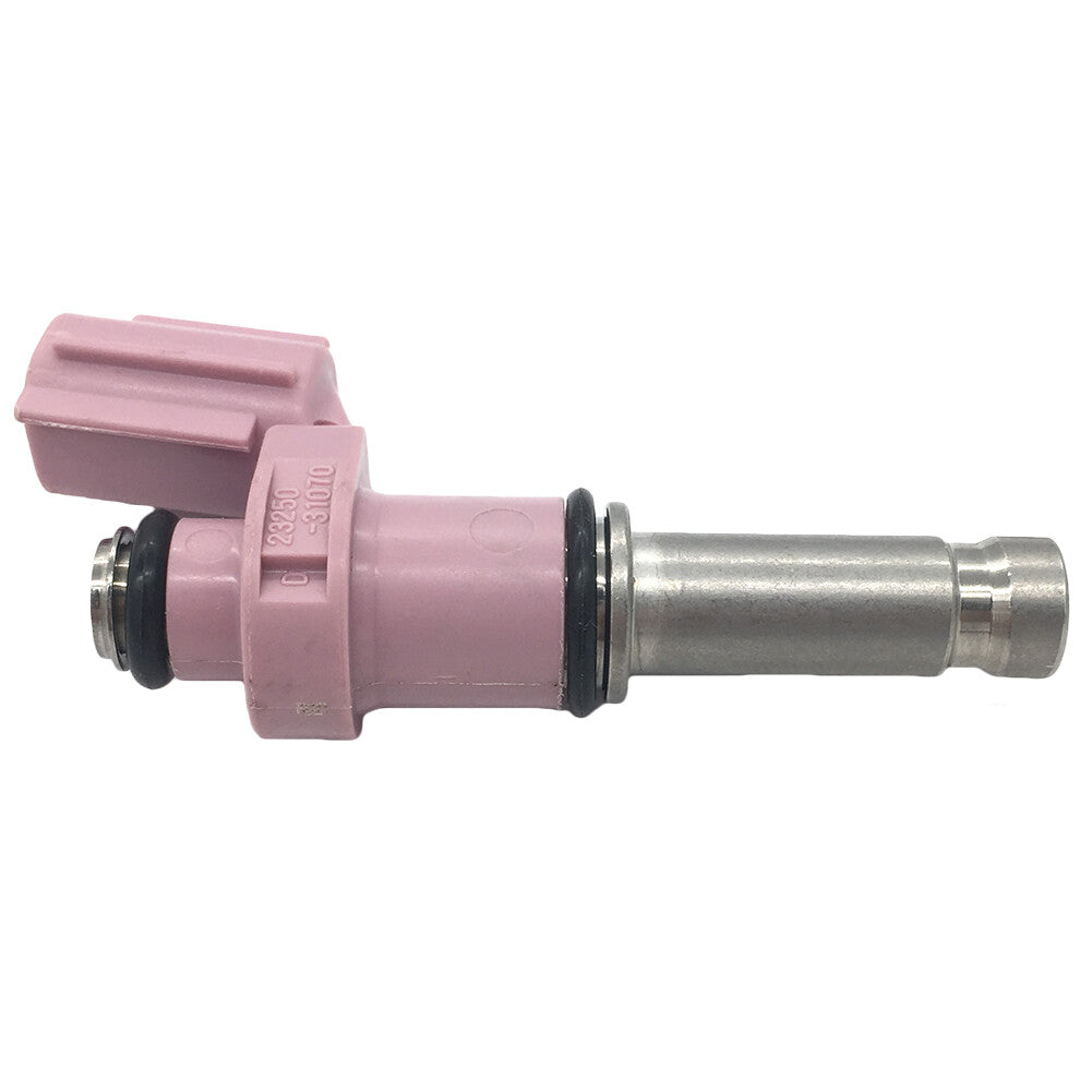 Fuel Injector 23250-31070 for Lexus IS350 GS350 GS450h 3.5L IS for Toyota for Avalon V6