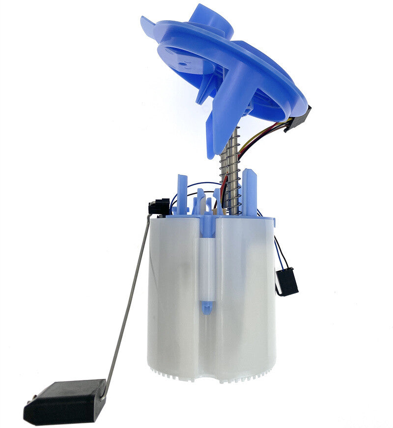 Fuel Pump Module Assembly fit for Mercedes-Benz W204 W212 C218 Brushless 2184700094