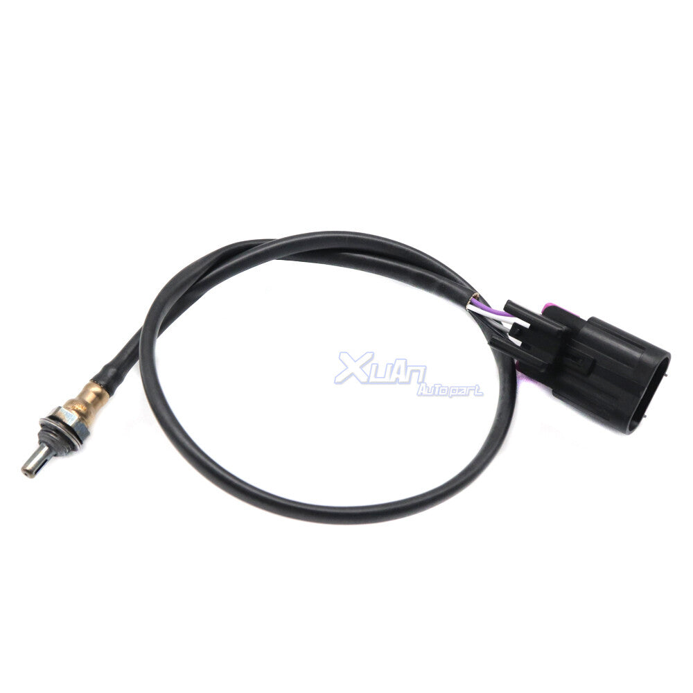 Oxygen sensor 55213261a is suitable for Ducati Hypermotard SP 821 and Hyperstrada 939 (2013-2016). v