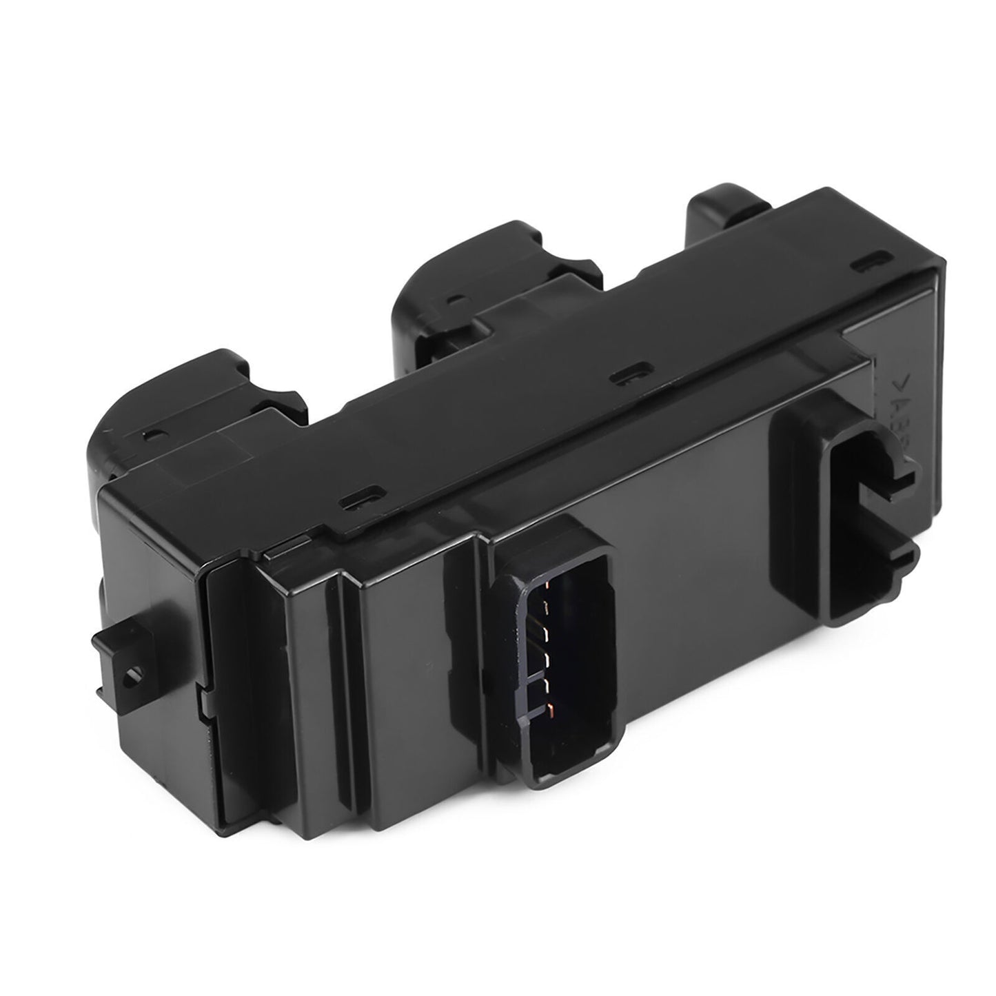 for Toyota Avanza for Daihatsu Duet Cami Power Window Master Switches 84820-B0010 1