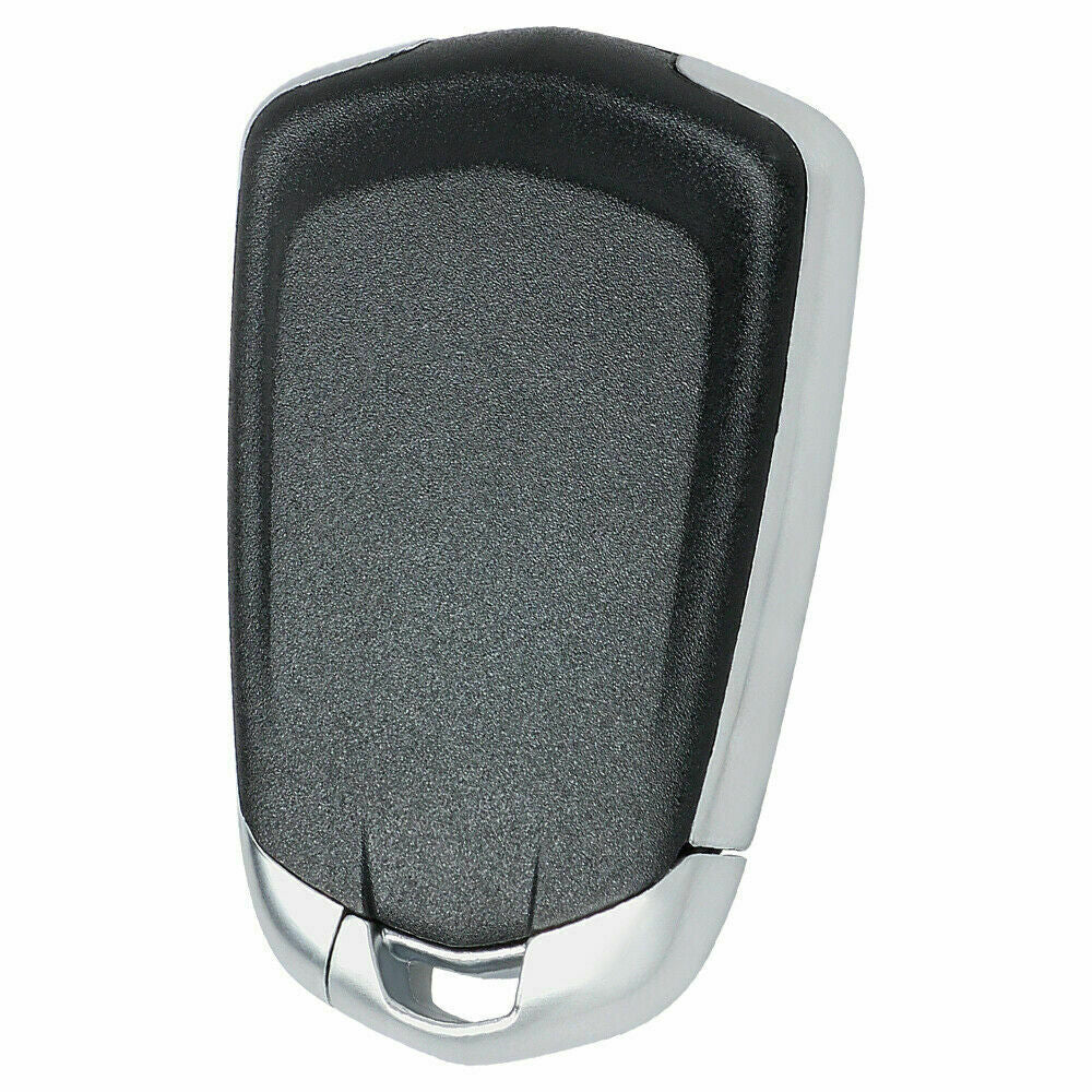 2. Remote Control Keychain HYQ2AB, compatible with 2015, 2016, 2017, 2018, 2019, and 2020 for Cadillac for Escalade .