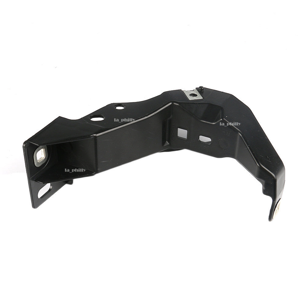Fender Bracket Right C2Z22218 for JAGUAR 12-15 for XF Q
