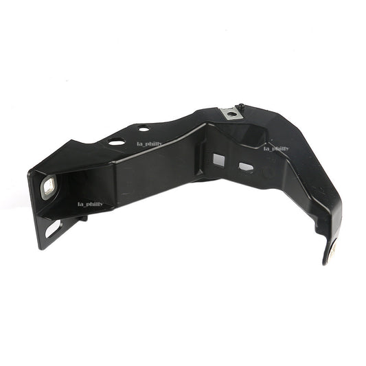 Fender Bracket Right C2Z22218 for JAGUAR 12-15 for XF Q