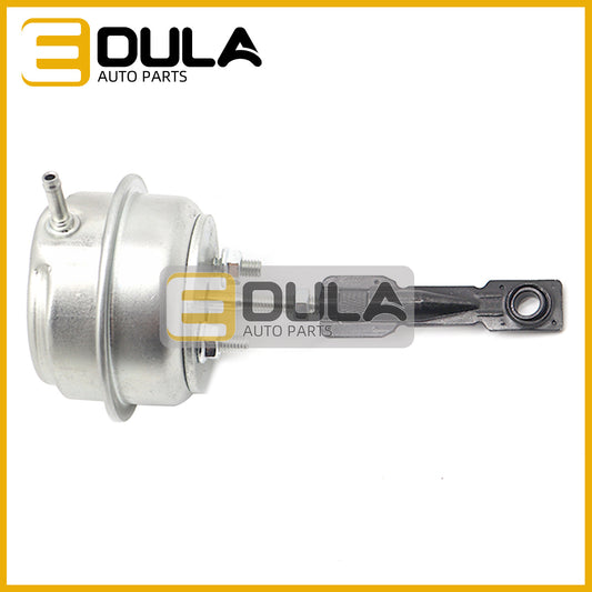 1-pack for Land- for Rover Freelander I 2.0 TD4 708366 with GT1749V turbocharger / new