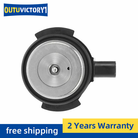 4-piece piston ring set, mast 71mm, suitable for Audi A1, A3, for Jetta, for Golf CBZ, CJZ, CYV, EA211 1.2 TSI 3200 A