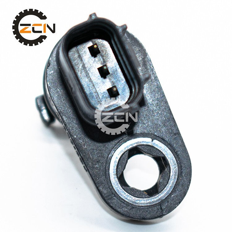 28820-5DJ Equipment Manufacturer Shift Sensor for 16-19 for Honda for Civic Accord Acur- n