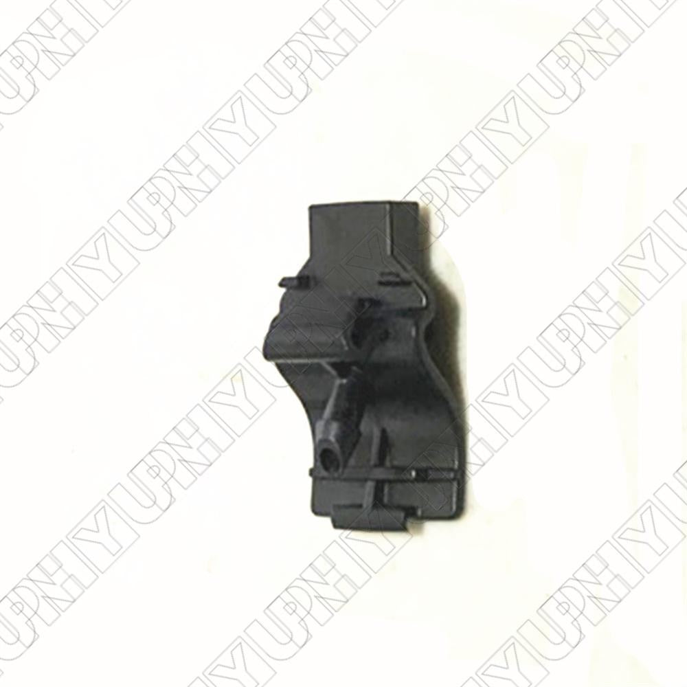 Windshield Wiper Washer Nozzle Jet Replacement for Ford for Mustang FR3Z17603AA