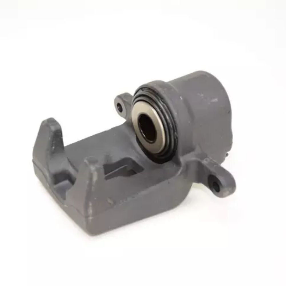 5142565AA Disc Brake Caliper for Dodge Charger 2012-2023 Q