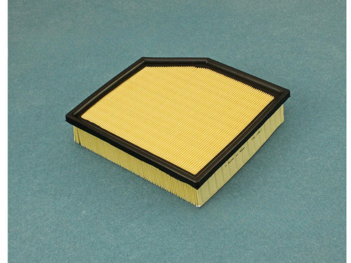 Air Filter for Rav4 Alphard Crown Reiz for Lexus GS IS RC 200t 300 350 v