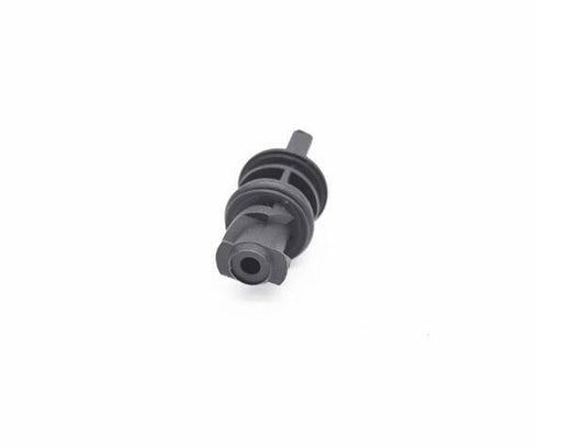 Engine cooler radiator drain valve suitable for Mercedes A207 C204 C218 R172 S204 W204- n