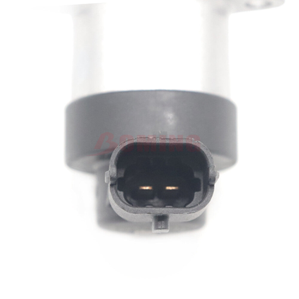 Fuel pump regulator metering solenoid valve 0928400831 is suitable for NISSAN for RENAULT