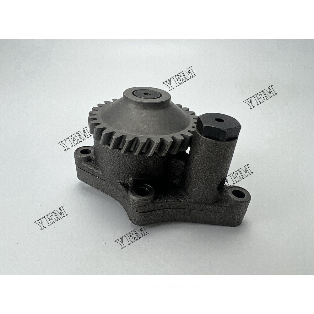 A2300 Oil Pump For Excavator Forklift Diesel Engine Parts