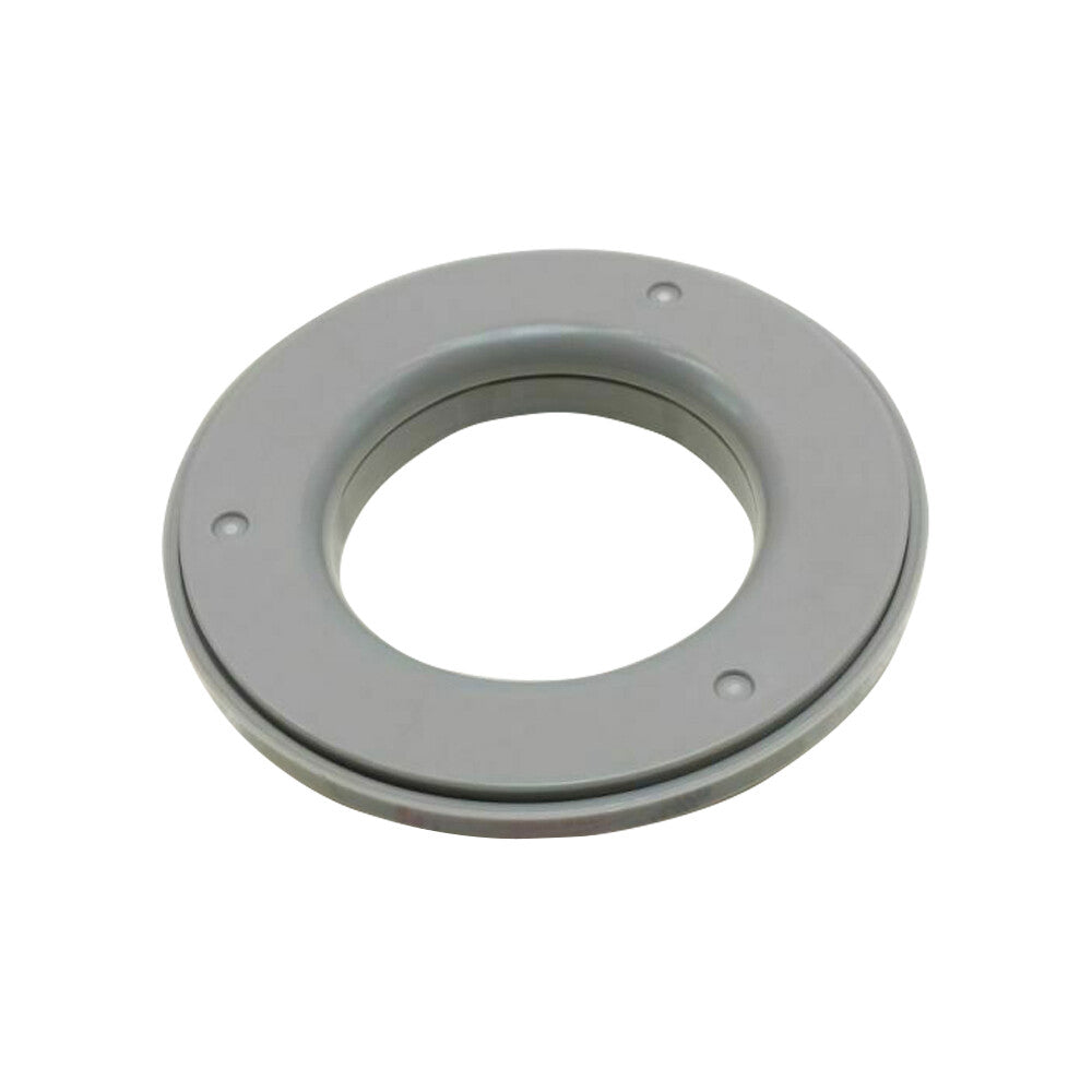 MR272946 Fit for Mitsubishi Lancer for Outlander Dion Strut Mount Shock Absorber Bearing Q