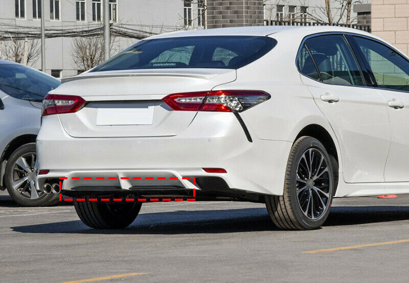 for Honda Accord 2013-2017, Black Titanium Console Dashboard AC Side Air Socket Cover
