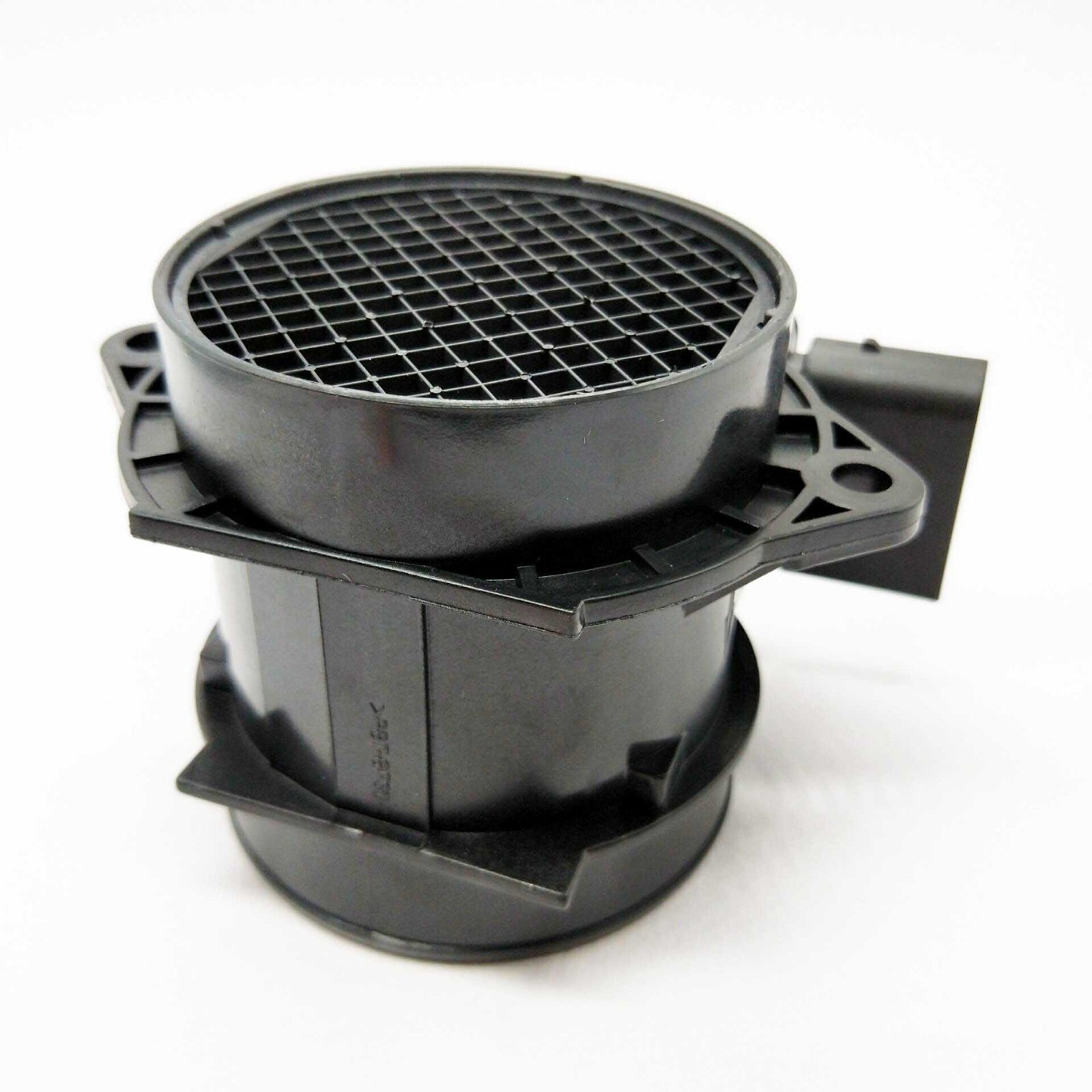 airflow sensor for Kia Spectra and for Hyundai for Elantra Sonata l4 5WK96431- n