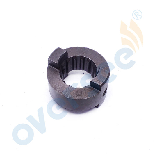 4-pack Tire Pressure Sensors (TPMS) 433MHz 9659452180 for Citroen C4, C5, C6, C8, and Aircross