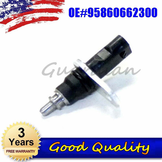 95860662300 Coolant Temperature Sensor for Audi A1 S1 quattro A3 quattro