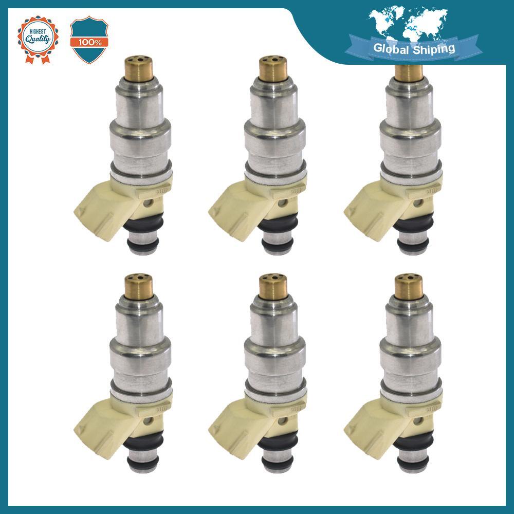 13X Ice Blue Internal LED Bulb Kit Map Dome Light for 10'9 Taurus  7793 A