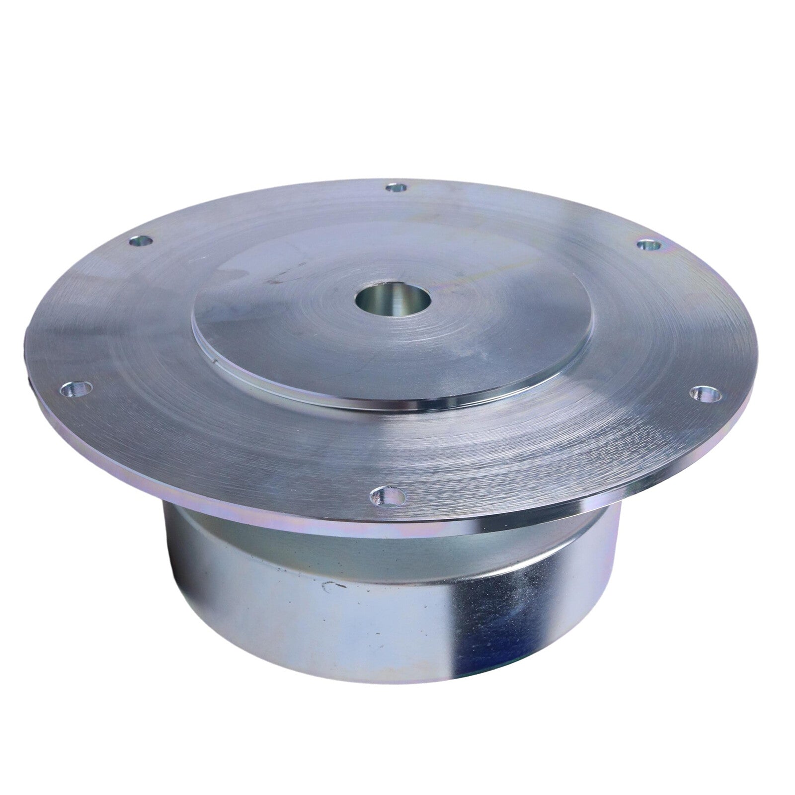 Clutch 50-50051-04 50-60093-00 50-60067-00 50-01171-22 for Carrier Transicold