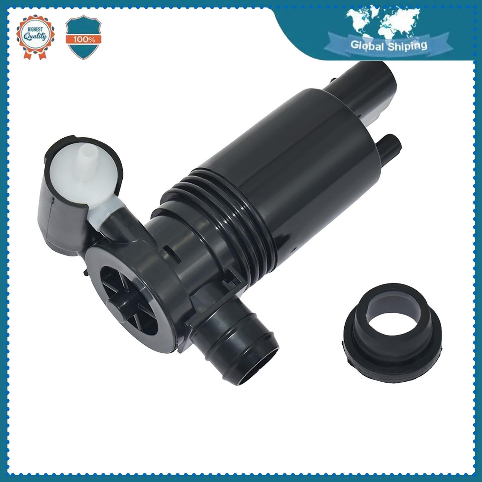 7/8' Handlebar Front Brake Master Cylinder Pump for Suzuki GSXR 1000 2005-2008 10571 A